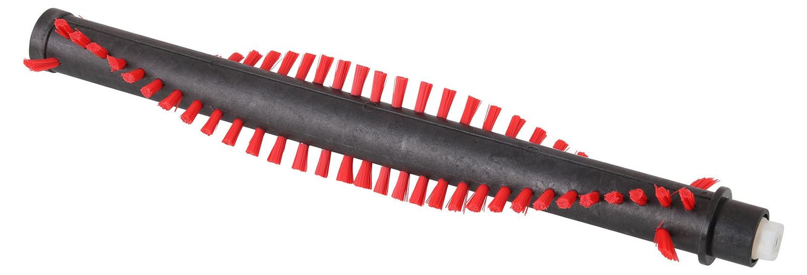 Rowenta FS-9100025691 Borstel voor RH6545 Air Force Light draadloze handstofzuiger