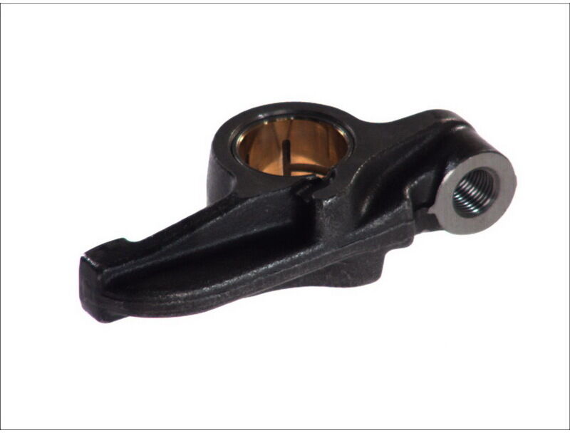 Kipphebel, Motorsteuerung DT Spare Parts 3.13112