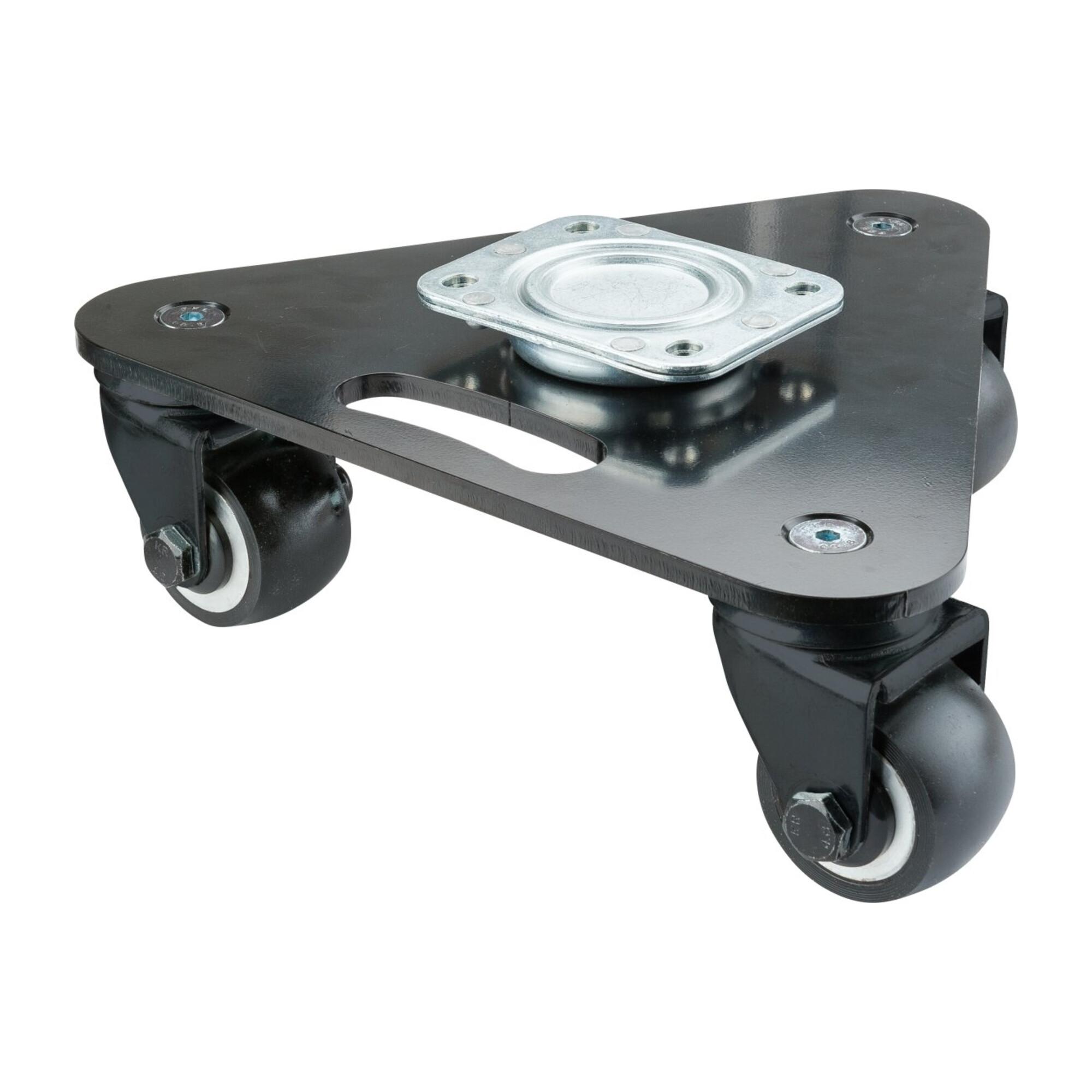 BS Rollen Theaterroller (TR300.B93.060.P1))