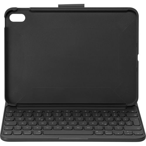 Logitech Slim Folio für iPad 10.9
