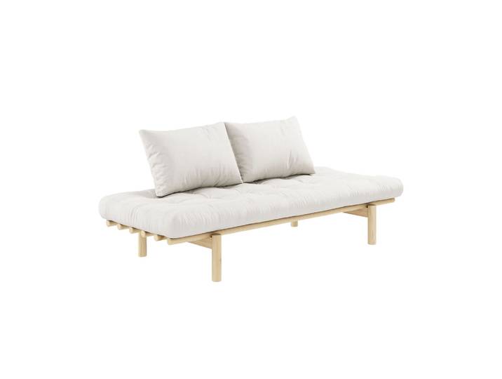 Karup PACE Schlafsofa