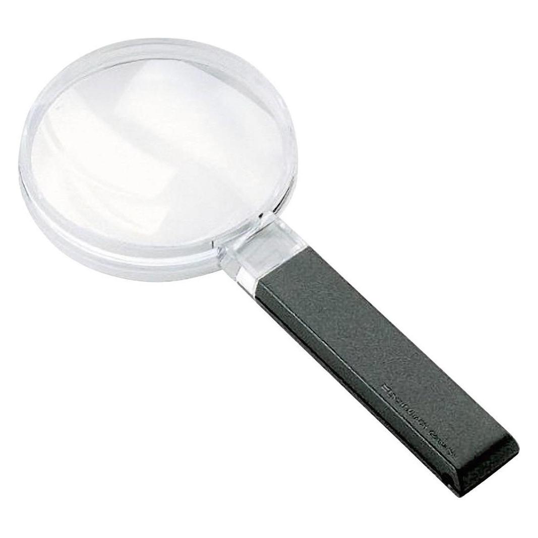 Eschenbach Handlupe Vergrösserungsfaktor (264280)