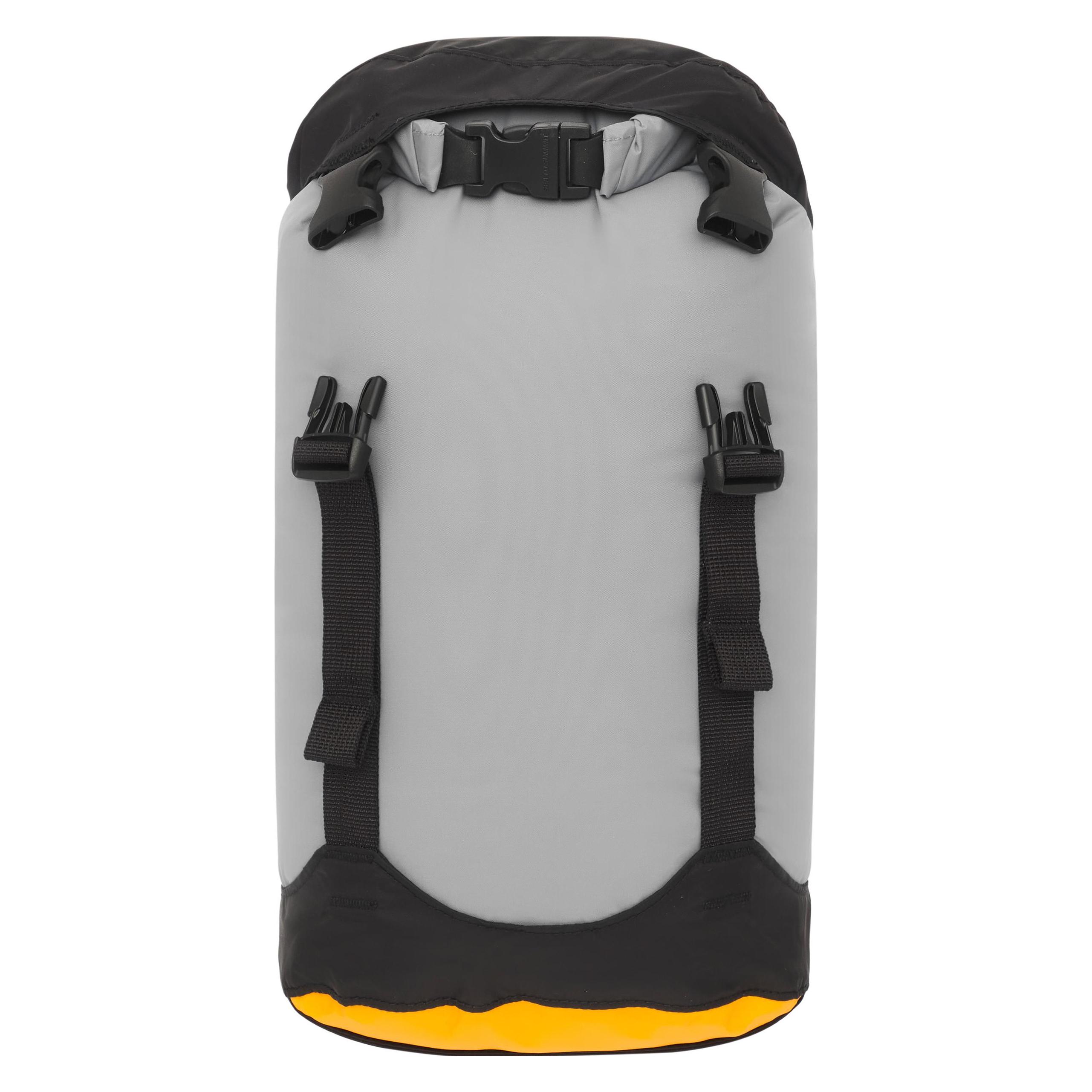 Sea To Summit Evac Kompressions-Trockensack (13 l) (ASG011031-051816)