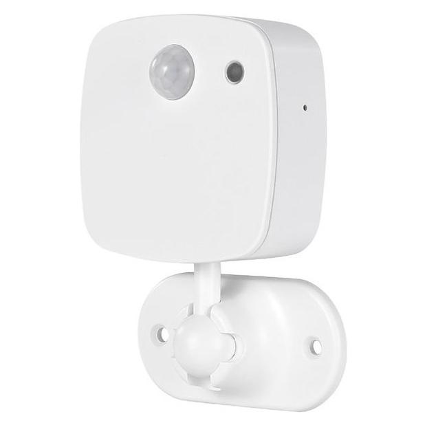 Xtend Solarmi Solarmi mmWave- und PIR-Präsenzmelder, ESPHome (PS02C3-ESP-EU)
