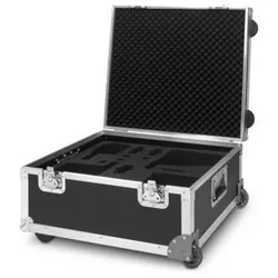 Phoenix Contact Koffer THERMOMARK E#1450747