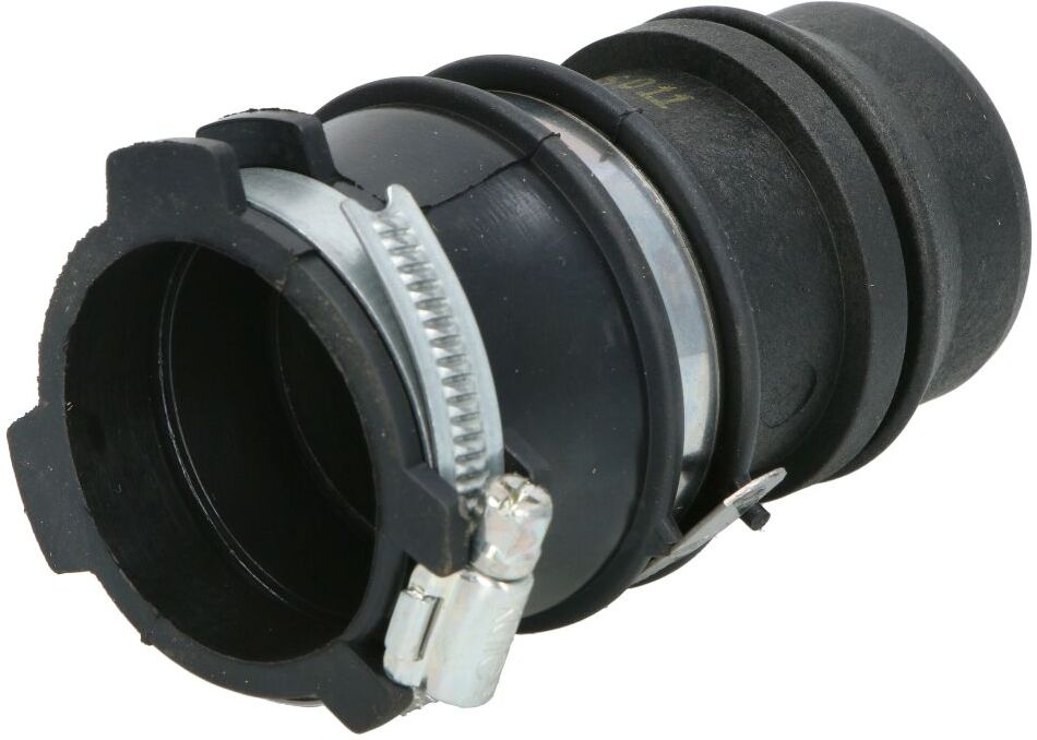 Schlauch, Luftversorgung THERMOTEC DCG063TT