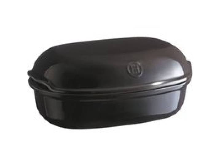 Moule à pain Artisan Fusain