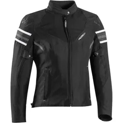 Ixon Ilana Evo Damen Motorrad Textiljacke M