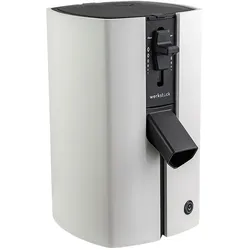 Getreidemühle Millenia M1