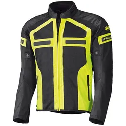 Held Tropic 3.0 Motorrad Textiljacke L