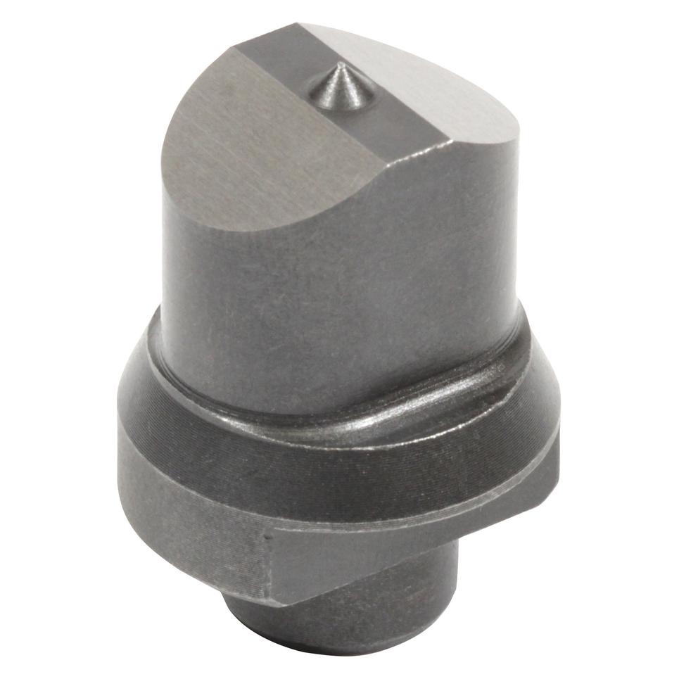 Makita Stempel Langloch 15x21mm (SC05340320)