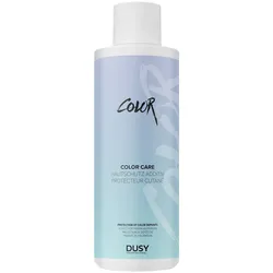 1L dusy professional Color Care