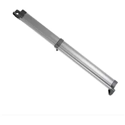 BuzzRack, Veloträger Zubehör, (Schwarz)