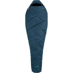 Vaude, Schlafsack, (205 cm)
