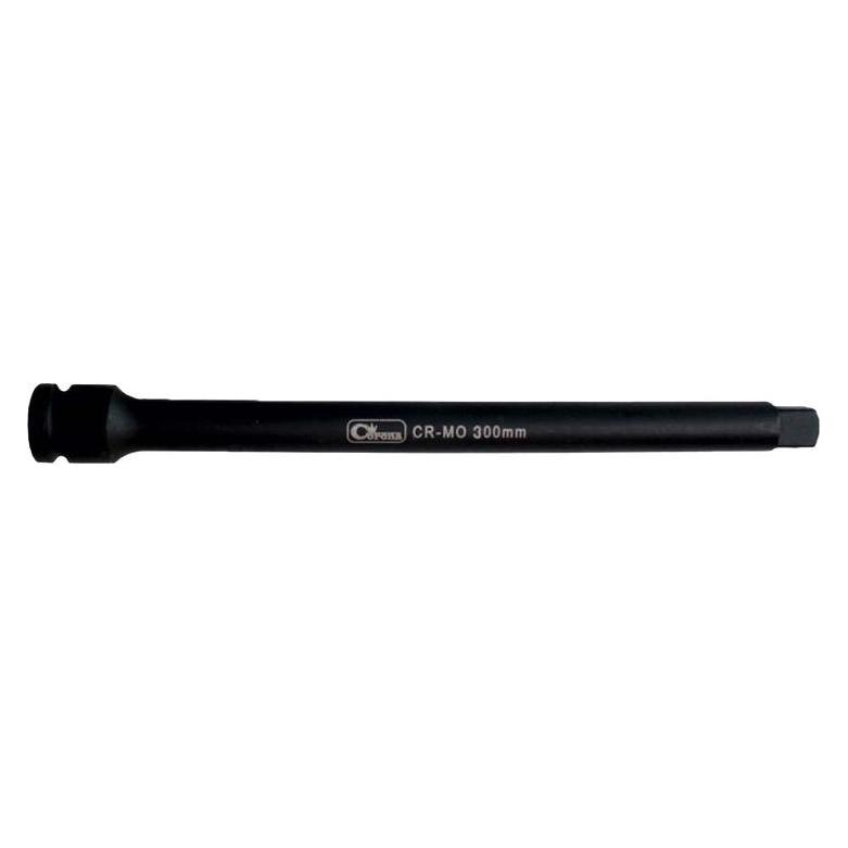 Richmann IMPACT EXTENSION BAR 1/2' 250MM EXCLUSIVE (C4451)