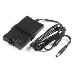 Dell P975F Notebook-Netzteil 65 W 19 V