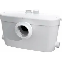 SFA, Wasserpumpe, Saniaccess Waterpompunit Saniaccess3 (Schmutzwasserpumpe)