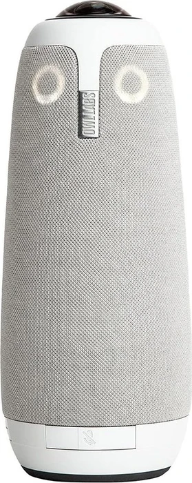 OWL 3 +EXPANSION MIC HD SMART CAMERA