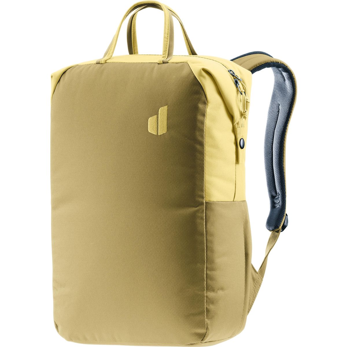 Deuter Vista roots-barley (2808) 381202528080