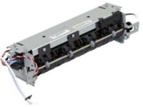 Lexmark Ms315dn Fuser Unit - Reservedel