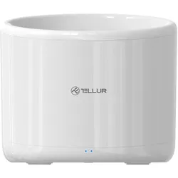 Tellur, Pool Zubehör, WiFi Smart Pet Water Dispenser-d ávkovaÄ vody,, bil á