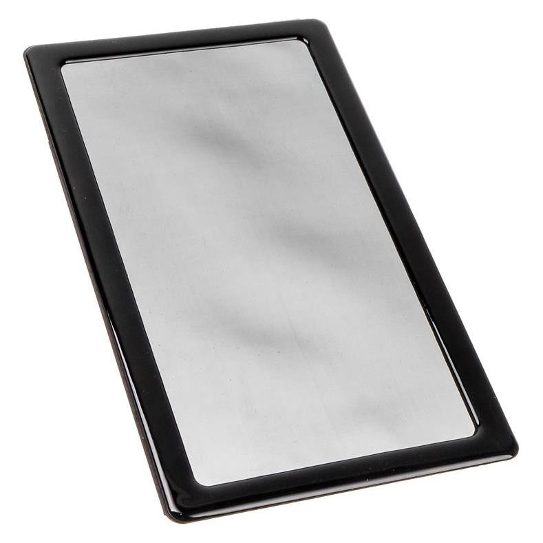DEMCiflex Staubfilter linke Seite für DAN Cases A4-SFX - Intern (DF0703)
