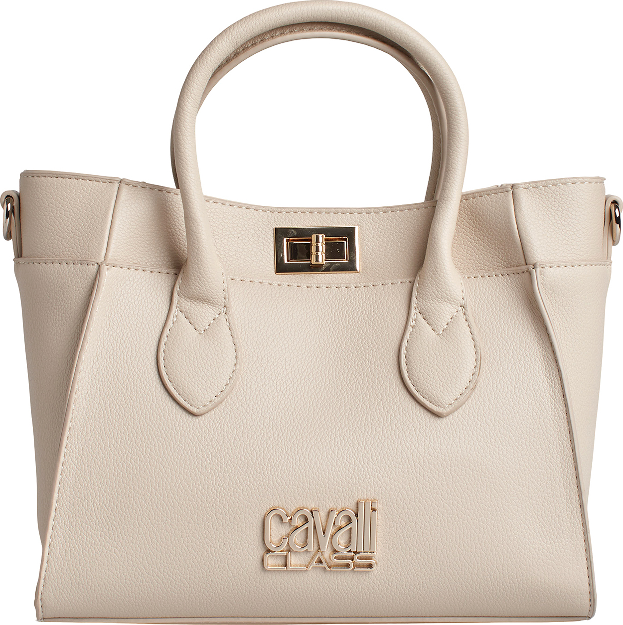 Daria CCHB01552 Umhängetasche für Damen