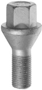 SCC Fahrzeugtechnik M1615KE291 Wheel Bolt