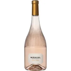 Sainte-Victoire 2025 - Miraval