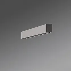 Regiolux LED-Wandleuchte agila-A #60641046675
