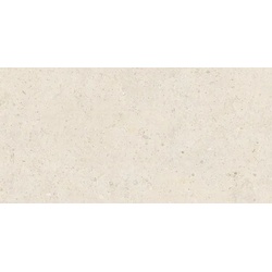 Pastorelli Biophilic Bodenfliese white 30x60 cm matt P009503