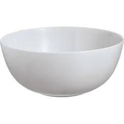 ARCOROC Diwali Granit Schale 21cm; 210cl * 6er