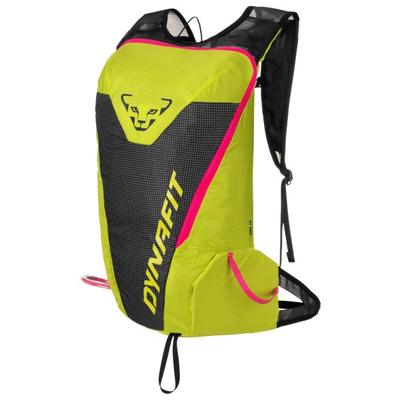 Dynafit - DNA 16 Backpack - Skitourenrucksack bunt