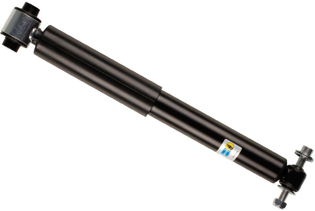 Stoßdämpfer BILSTEIN - B4 Gas BILSTEIN 19-135113