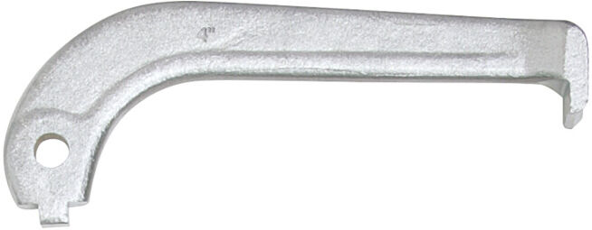 Bras d'arracheuse KS Tools, 4