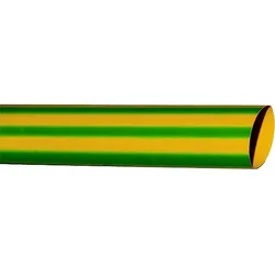 Intercable Tools Schrumpfschlauch W 1353:1 ICC65424