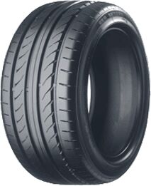 Toyo Tires Sommerreifen 205/50r17 89w - Proxes R32 2309221