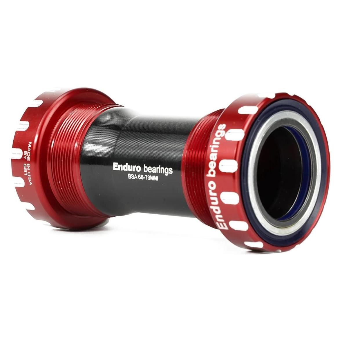 Enduro Bearings 61900 SRS ABEC 5 (61900SRS)