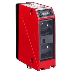 Leuze Taster HRT 96M/A167080044