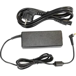 SHUTTLE PE90 - Netzteil, 90 W, für Shuttle Barebones