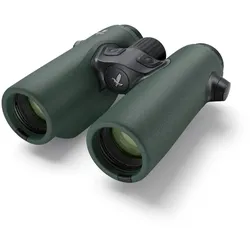 Swarovski Optik EL Range 8x32