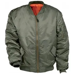 Cityguard,  MA1 (XXL)