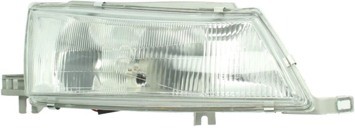 Depo Fanali 222-1103R-LD-E, destro