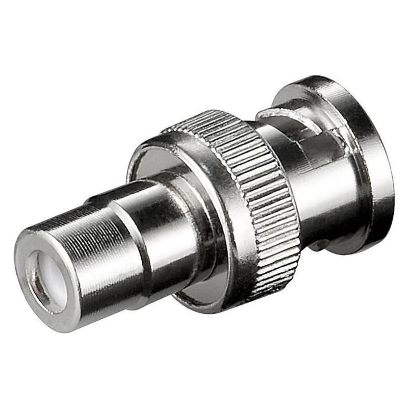 MicroConnect Antennenadapter (Cinch Kabel) (BNCRCAADAPTOR1)