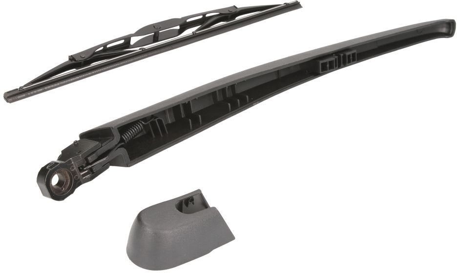 Korea Braccio tergicristallo, lavavetro U90018OEM