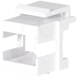 LogiLink NK0092, Zubehör Netzwerk