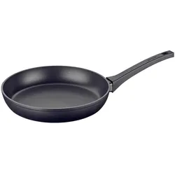 Spring Bratpfanne Performance Classic Ø 28 cm Aluminium Schwarz