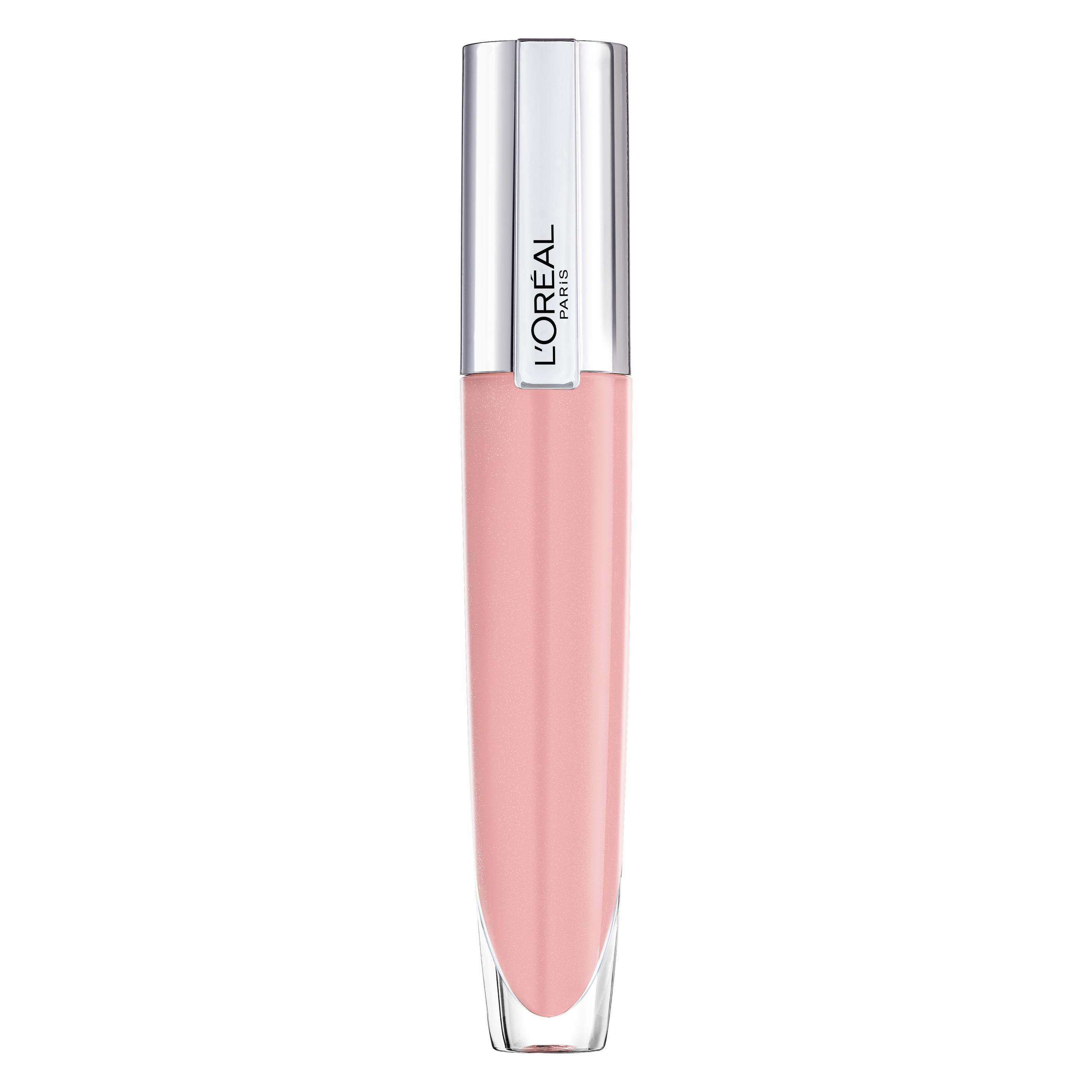 L'Oréal Paris Rouge Signature (402 I Soar) (AA265100)