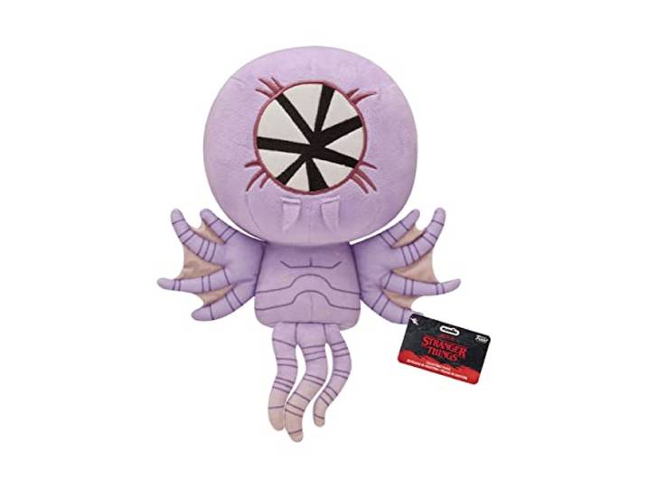 Funko Funko Plush: ST S4- POP 22