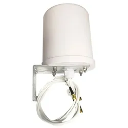 FANT-04ABGN-0606-O-N neu